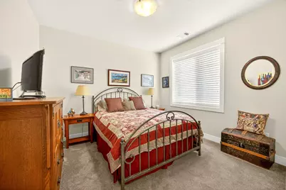 4084 Crystal Springs Drive, Medford, OR 97504 - Photo 22