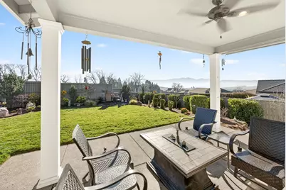 4084 Crystal Springs Drive, Medford, OR 97504 - Photo 26