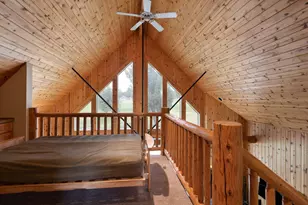 8968 Cliff Swallow Dr, Redmond, OR 97756 - Photo 12