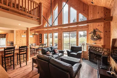 8968 Cliff Swallow Drive, Redmond, OR 97756 - Photo 4