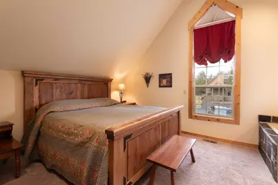 8968 Cliff Swallow Drive, Redmond, OR 97756 - Photo 10