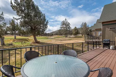 8968 Cliff Swallow Drive, Redmond, OR 97756 - Photo 22