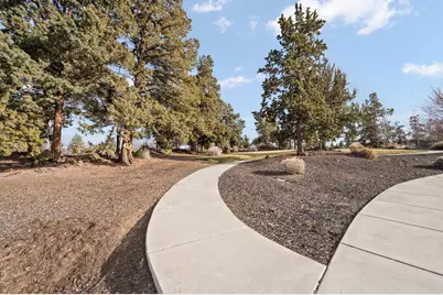 3131 SW 28th Street, Redmond, OR 97756 - Photo 24
