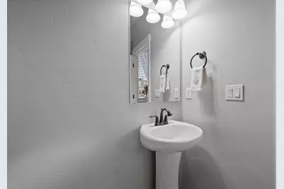 3131 SW 28th Street, Redmond, OR 97756 - Photo 22