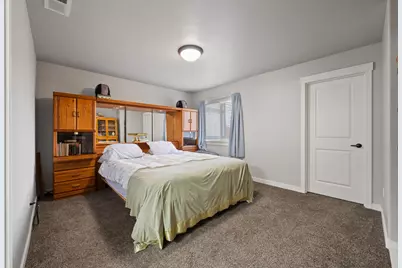 3131 SW 28th Street, Redmond, OR 97756 - Photo 16