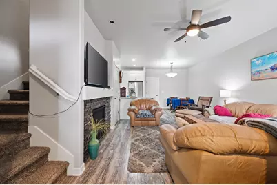 3131 SW 28th Street, Redmond, OR 97756 - Photo 4