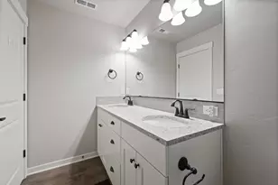 3131 SW 28th St, Redmond, OR 97756 - Photo 18