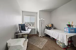 3131 SW 28th St, Redmond, OR 97756 - Photo 20