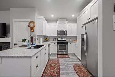 3131 SW 28th Street, Redmond, OR 97756 - Photo 8