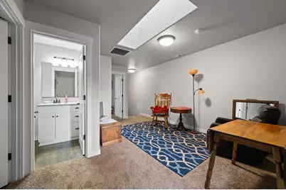 3131 SW 28th Street, Redmond, OR 97756 - Photo 14