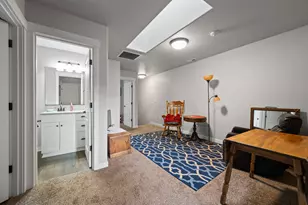 3131 SW 28th St, Redmond, OR 97756 - Photo 14