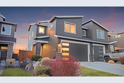 612 NE Vail Lane, Bend, OR 97701 - Photo 2