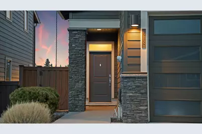 612 NE Vail Lane, Bend, OR 97701 - Photo 4