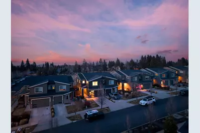 612 NE Vail Lane, Bend, OR 97701 - Photo 30