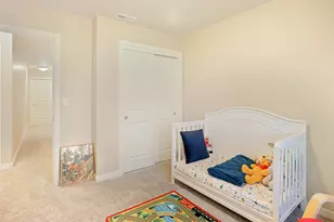 612 NE Vail Ln, Bend, OR 97701 - Photo 18