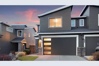 612 NE Vail Lane, Bend, OR 97701 - Photo 26