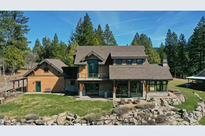 1940 Soda Mountain Road, Ashland, OR 97520 - Photo 34