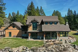 1940 Soda Mountain Rd, Ashland, OR 97520 - Photo 34