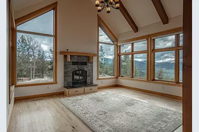 1940 Soda Mountain Road, Ashland, OR 97520 - Photo 8