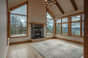 1940 Soda Mountain Rd, Ashland, OR 97520 - Photo 8