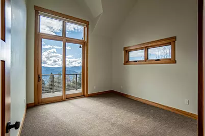 1940 Soda Mountain Road, Ashland, OR 97520 - Photo 20