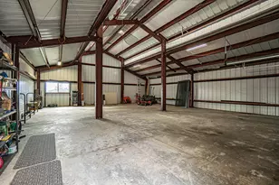 1940 Soda Mountain Rd, Ashland, OR 97520 - Photo 26