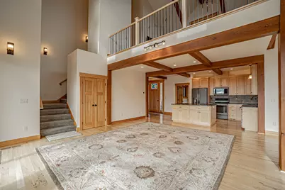 1940 Soda Mountain Road, Ashland, OR 97520 - Photo 16