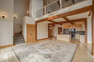 1940 Soda Mountain Rd, Ashland, OR 97520 - Photo 16