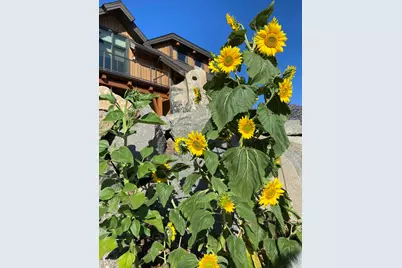 1940 Soda Mountain Road, Ashland, OR 97520 - Photo 42