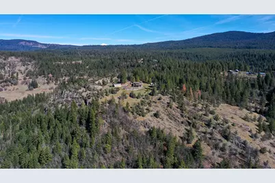 1940 Soda Mountain Road, Ashland, OR 97520 - Photo 32