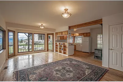 1940 Soda Mountain Road, Ashland, OR 97520 - Photo 28