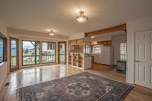 1940 Soda Mountain Rd, Ashland, OR 97520 - Photo 28