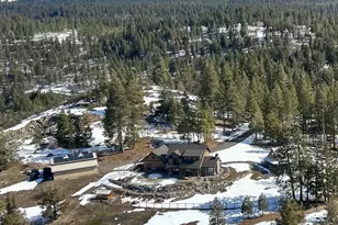 1940 Soda Mountain Rd, Ashland, OR 97520 - Photo 46