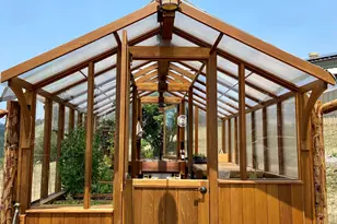 1940 Soda Mountain Rd, Ashland, OR 97520 - Photo 38