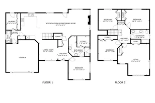 3115 Salishan Ct, Medford, OR 97504 - Photo 54