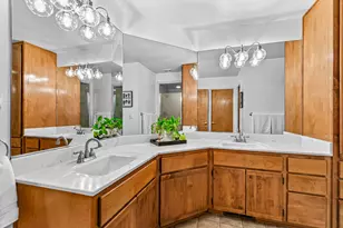 3115 Salishan Ct, Medford, OR 97504 - Photo 28