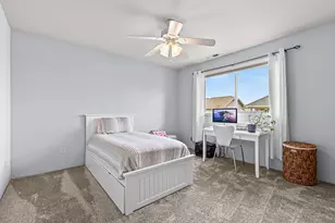 3115 Salishan Ct, Medford, OR 97504 - Photo 38