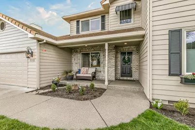 3115 Salishan Court, Medford, OR 97504 - Photo 2
