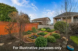3115 Salishan Ct, Medford, OR 97504 - Photo 50