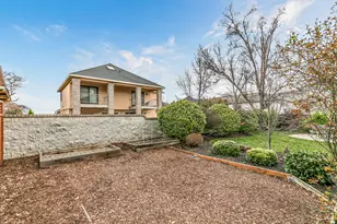 3115 Salishan Ct, Medford, OR 97504 - Photo 48