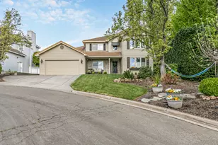 3115 Salishan Ct, Medford, OR 97504 - Photo 50