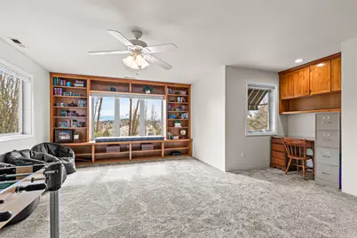 3115 Salishan Court, Medford, OR 97504 - Photo 32