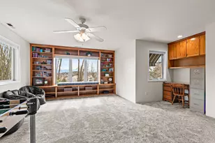 3115 Salishan Ct, Medford, OR 97504 - Photo 32