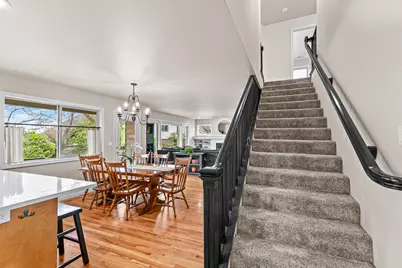 3115 Salishan Court, Medford, OR 97504 - Photo 30