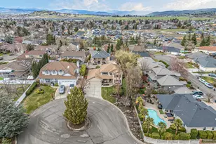 3115 Salishan Ct, Medford, OR 97504 - Photo 50