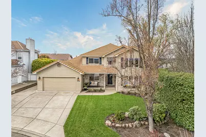 3115 Salishan Court, Medford, OR 97504 - Photo 1