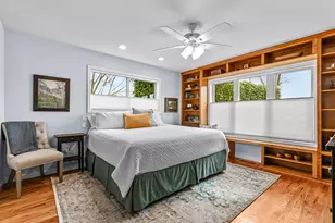 3115 Salishan Ct, Medford, OR 97504 - Photo 24