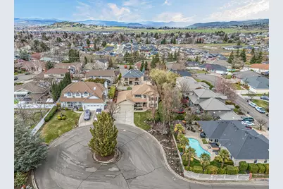 3115 Salishan Court, Medford, OR 97504 - Photo 52