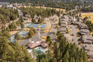 61719 Bridge Creek Loop, Bend, OR 97702 - Photo 40