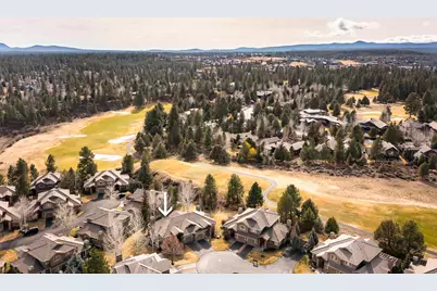 61719 Bridge Creek Loop, Bend, OR 97702 - Photo 2